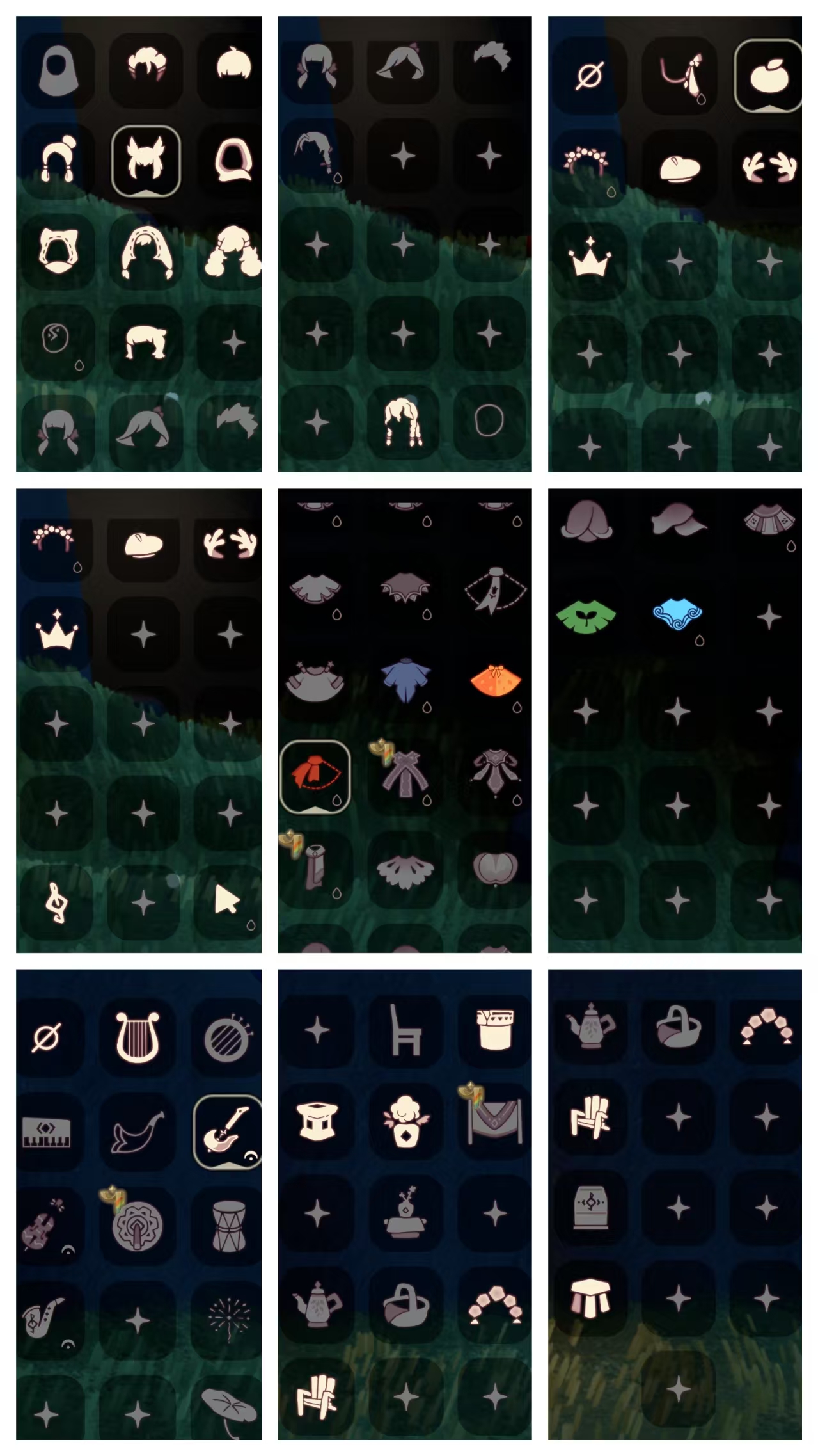 光遇账号iOS官服CFT-030600429 光遇安卓邮箱永无
毕业季节：表演
热门礼包：橘子头饰 祥云服饰
白蜡：75爱心：20季蜡：9