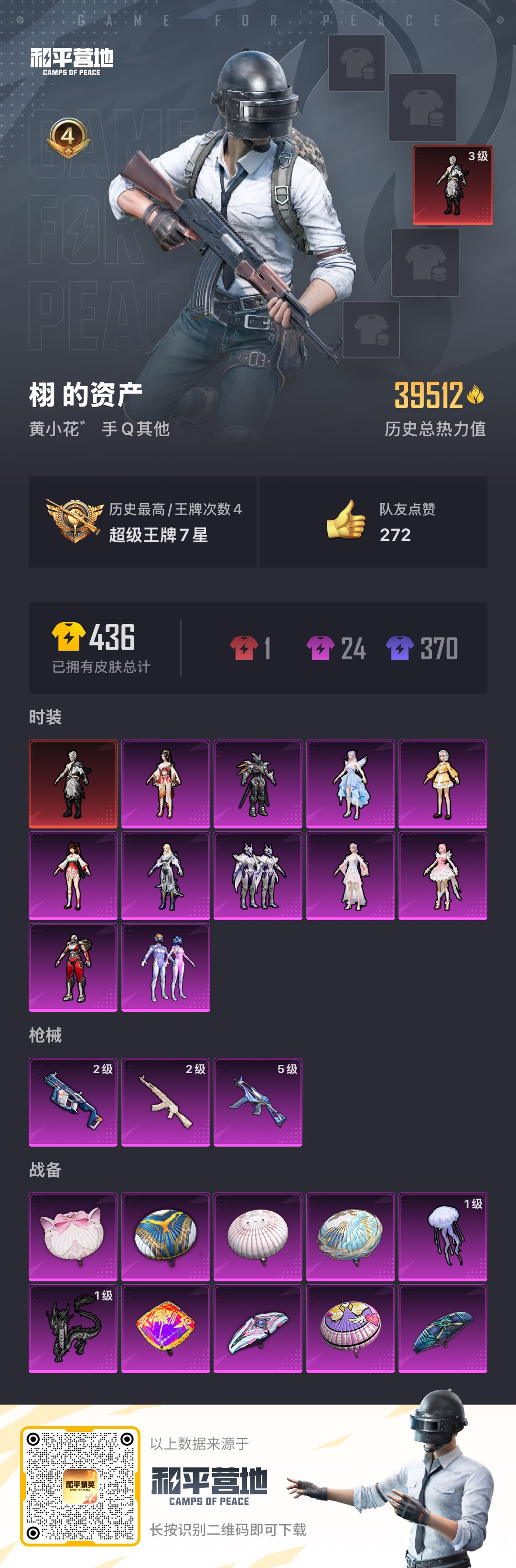 实名: 可修改