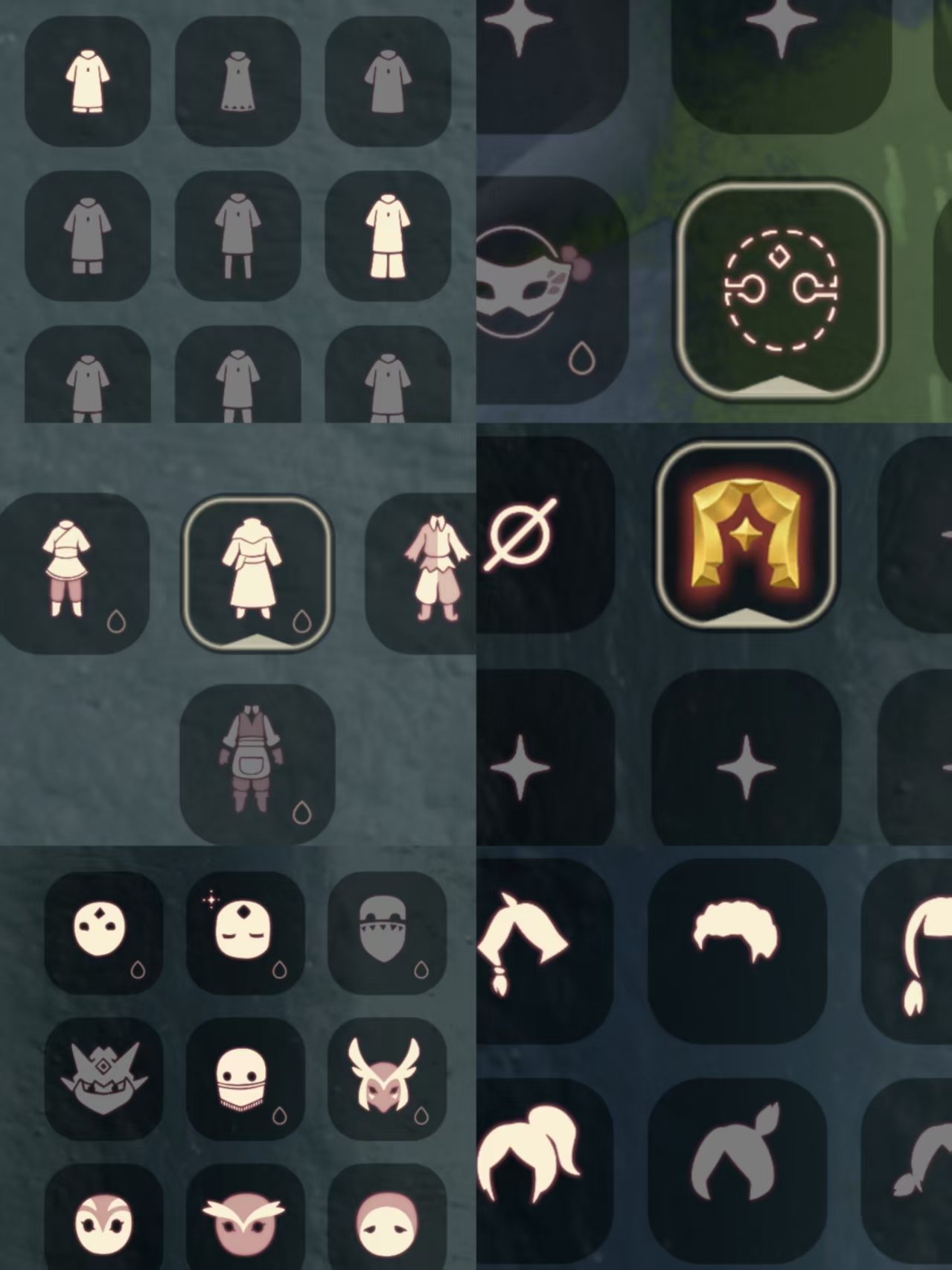 光遇账号iOS官服CFT-030600426 光遇安卓手机
毕业季节：表演
热门物品：白枭