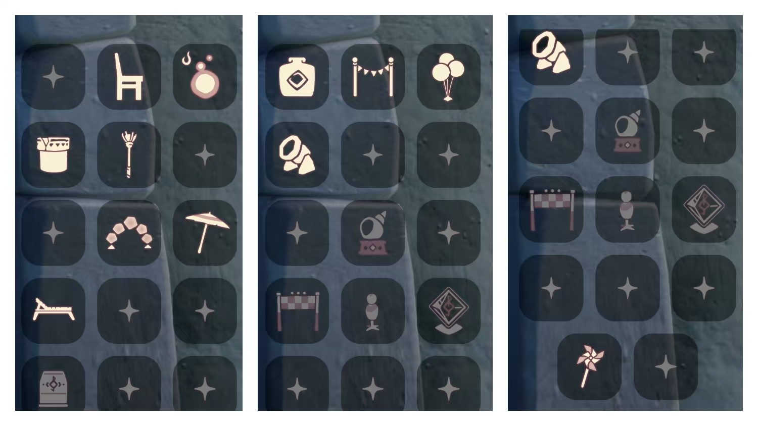 光遇账号iOS官服CFT-030600424 光遇安卓VIVO
毕业季节：表演
白蜡：134爱心：30升华：20