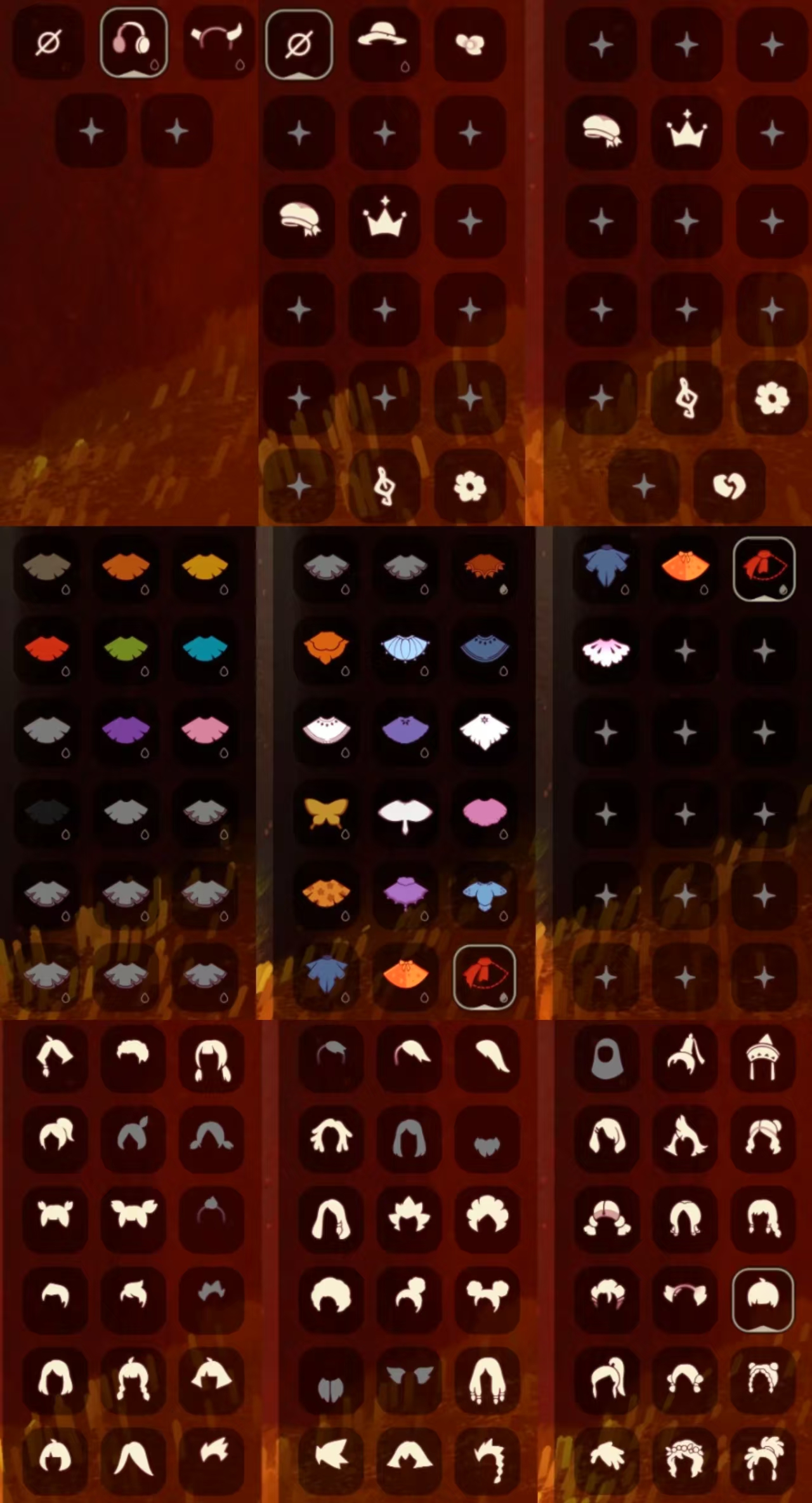 光遇账号iOS官服CFT-030600419 光遇安卓华为
毕业季节：表演 圣岛（预言有卡）
毕业地图：雨林 霞谷 墓土
热门装扮：搓澡巾 白枭 红耳机 鲲斗 正太 花环 樱花 黄鼠狼 红吉他 高音钢琴 毛边裤