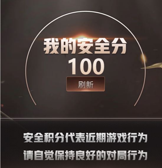 CFQM311337穿越火线账号详情图2