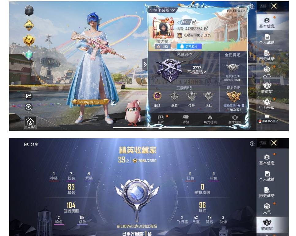 YZJ8392-可二次- 梦幻火箭 雪国幻...