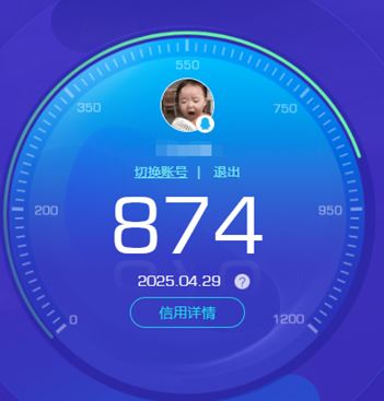 CFQM311718穿越火线账号详情图43 CFQM311718穿越火线账号详情图43