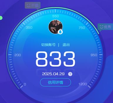 CFQM311720穿越火线账号详情图33 CFQM311720穿越火线账号详情图33