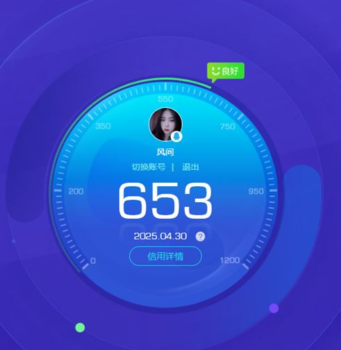 CFQM311731穿越火线账号详情图33 CFQM311731穿越火线账号详情图33