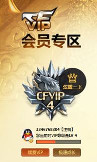 CFQM311732穿越火线账号详情图15 CFQM311732穿越火线账号详情图15