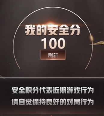 CFQM311732穿越火线账号详情图14 CFQM311732穿越火线账号详情图14