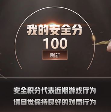 CFQM311742穿越火线账号详情图23 CFQM311742穿越火线账号详情图23
