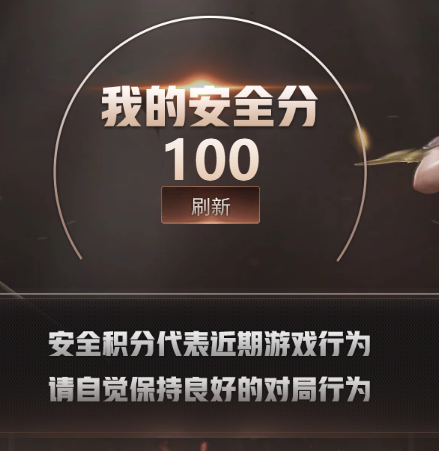 CFQM311751穿越火线账号详情图17 CFQM311751穿越火线账号详情图17