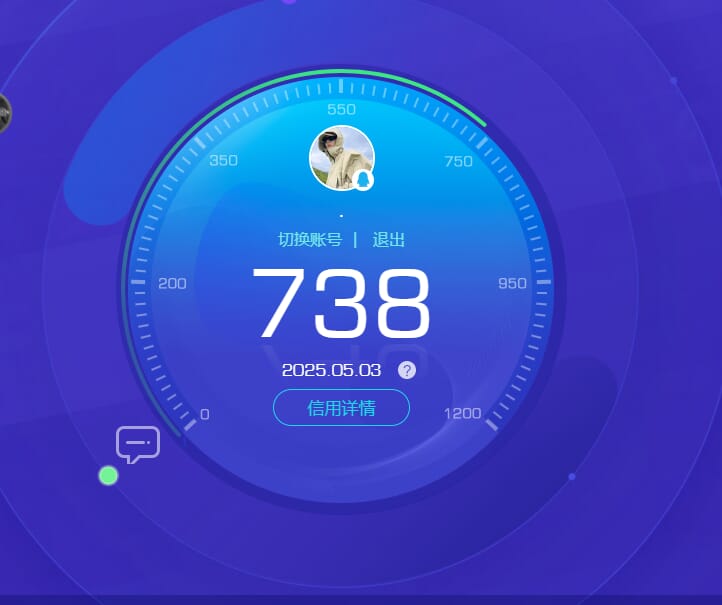 CFQM311779穿越火线账号详情图36 CFQM311779穿越火线账号详情图36