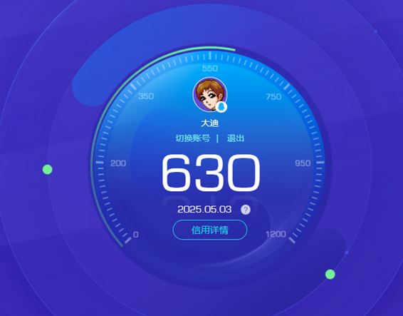 CFQM311787穿越火线账号详情图5 CFQM311787穿越火线账号详情图5