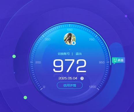 CFQM311798穿越火线账号详情图24 CFQM311798穿越火线账号详情图24