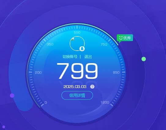 CFMQM335042枪战王者账号详情图37 CFMQM335042枪战王者账号详情图37