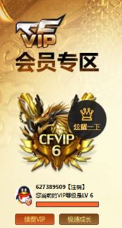 CFQM316311穿越火线账号详情图41 CFQM316311穿越火线账号详情图41