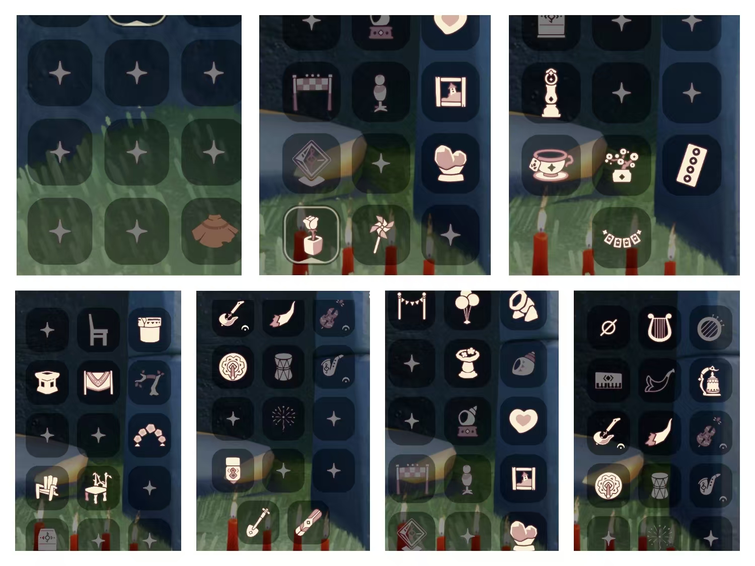 光遇账号iOS官服CFT-030600410 毕业季节：表演 彩染 （青鸟有卡）
热门礼包：雪人暖靴 吸蟹伯爵