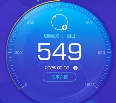 CFQM311948穿越火线账号详情图50 CFQM311948穿越火线账号详情图50