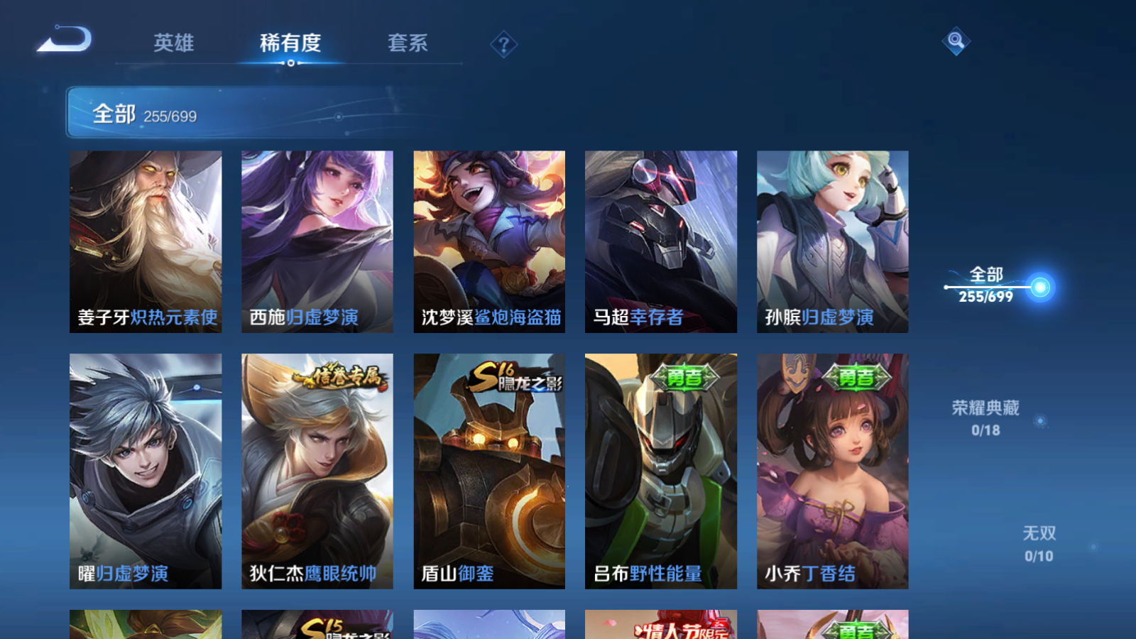http://www.youxiduoduo.com/