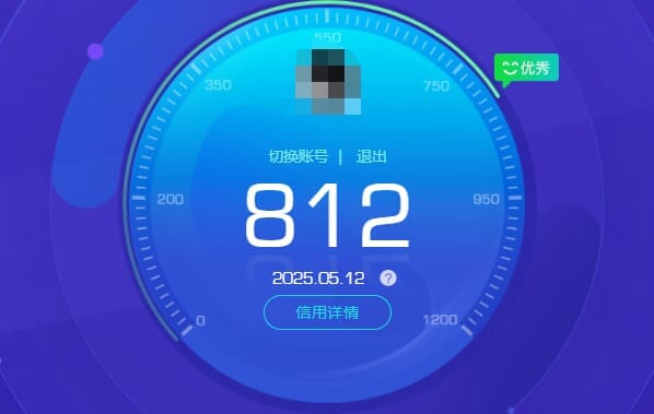 CFMQM326096枪战王者账号详情图38 CFMQM326096枪战王者账号详情图38