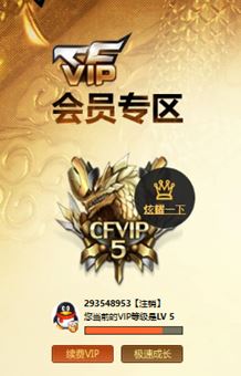 CFQM312351穿越火线账号详情图23 CFQM312351穿越火线账号详情图23