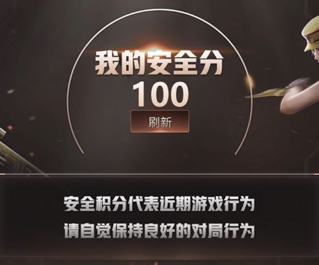 CFQM312452穿越火线账号详情图14 CFQM312452穿越火线账号详情图14