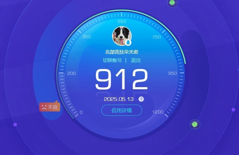 CFQM312412穿越火线账号详情图38 CFQM312412穿越火线账号详情图38