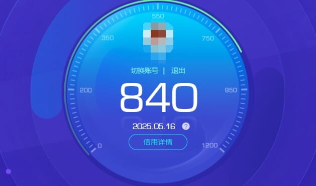 CFMQM327186枪战王者账号详情图42 CFMQM327186枪战王者账号详情图42