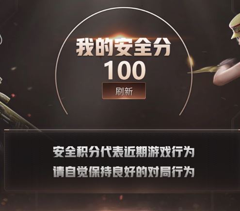 CFQM312923穿越火线账号详情图14 CFQM312923穿越火线账号详情图14