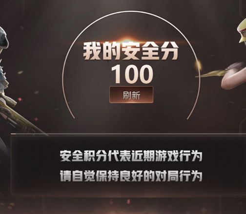 CFQM312924穿越火线账号详情图13 CFQM312924穿越火线账号详情图13