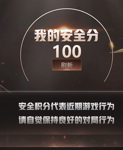CFQM313019穿越火线账号详情图25 CFQM313019穿越火线账号详情图25