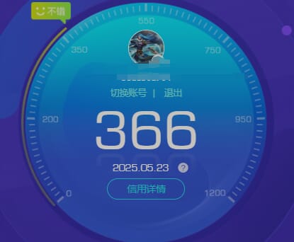 CFQM313235穿越火线账号详情图33 CFQM313235穿越火线账号详情图33