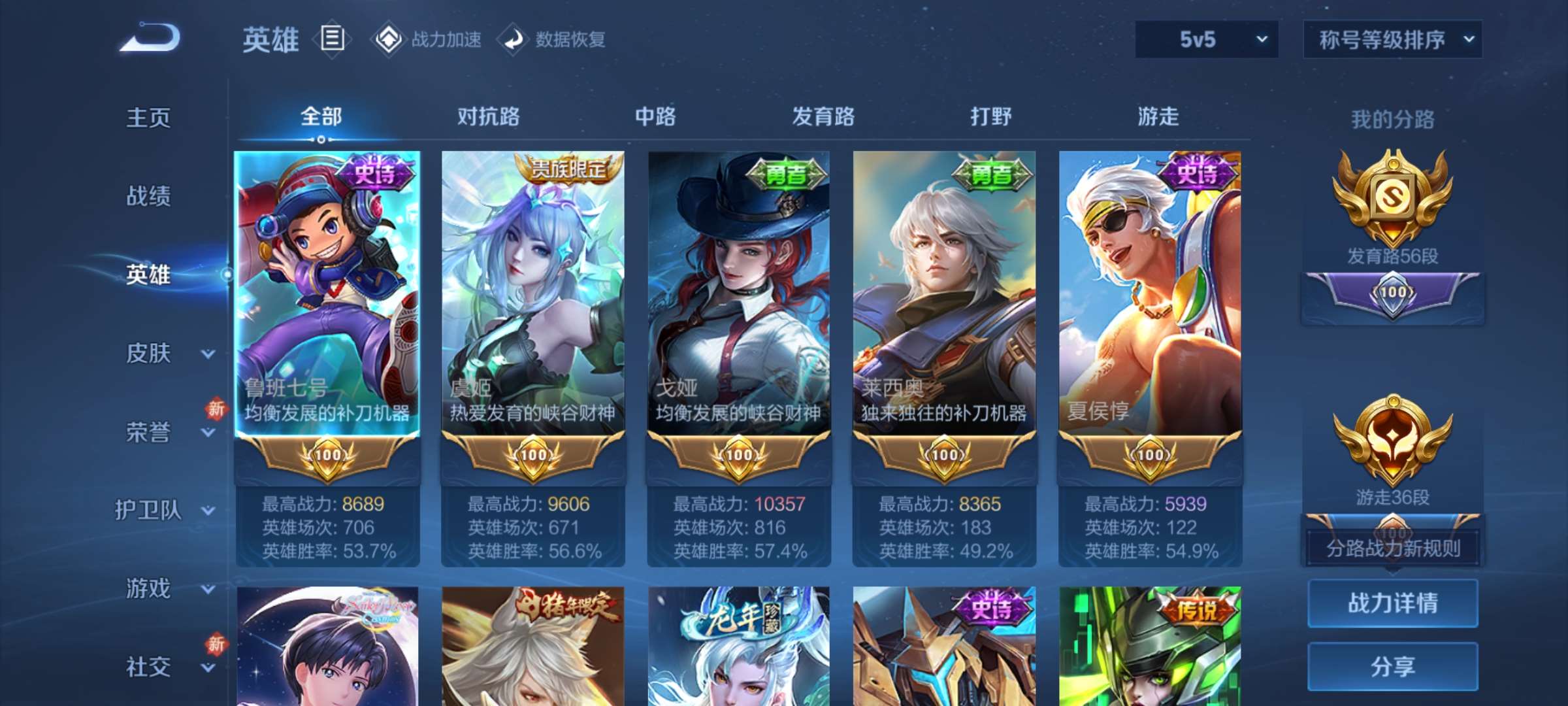 http://www.youxiduoduo.com/