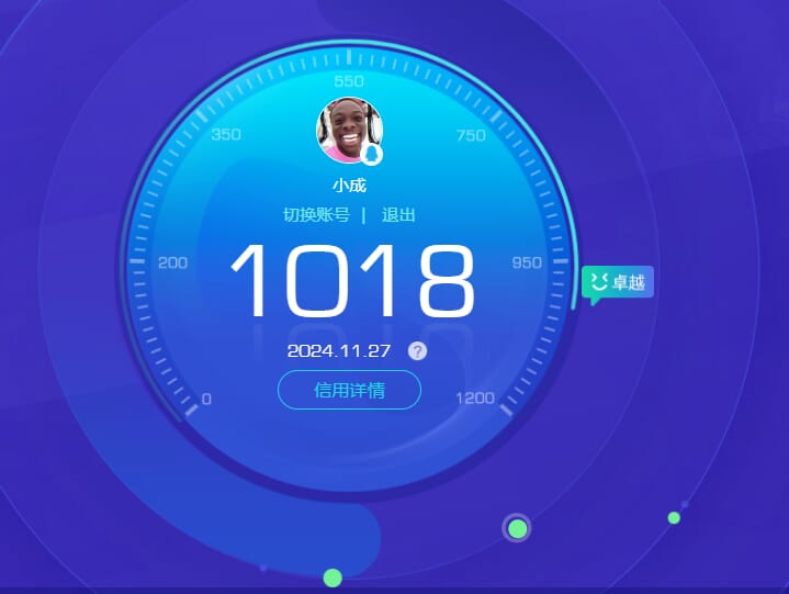 CFQM314467穿越火线账号详情图18 CFQM314467穿越火线账号详情图18