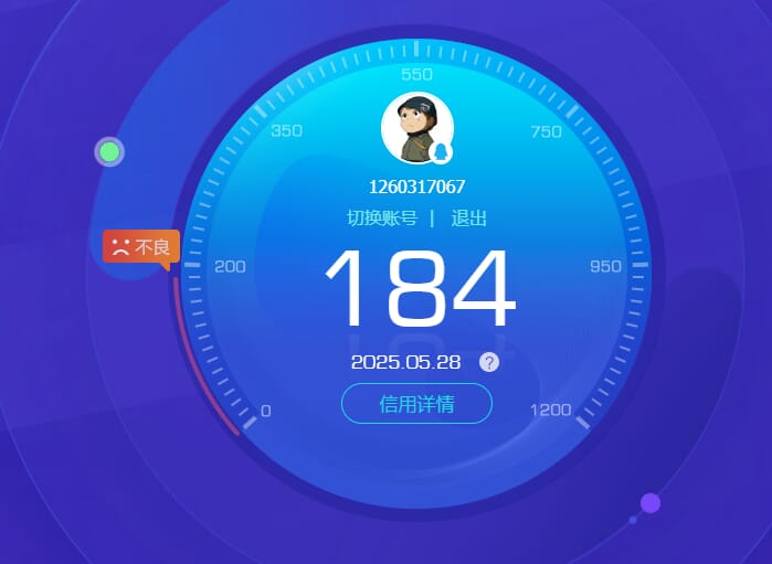 CFQM315852穿越火线账号详情图22 CFQM315852穿越火线账号详情图22