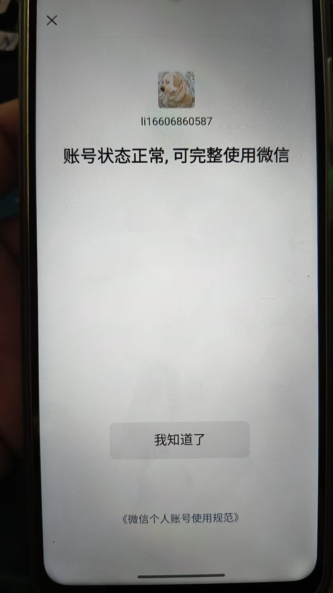 WZHJJ3224330王者荣耀账号详情图17