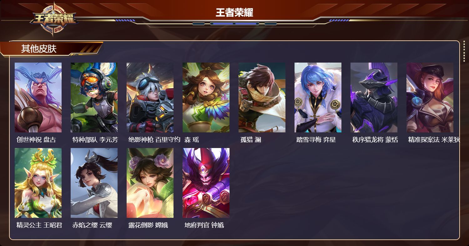 http://www.zhanghaojia.com/