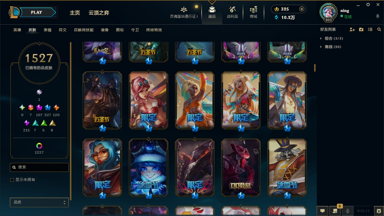 http://www.youxiduoduo.com/
