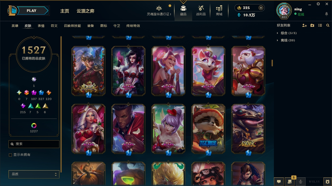 http://www.youxiduoduo.com/