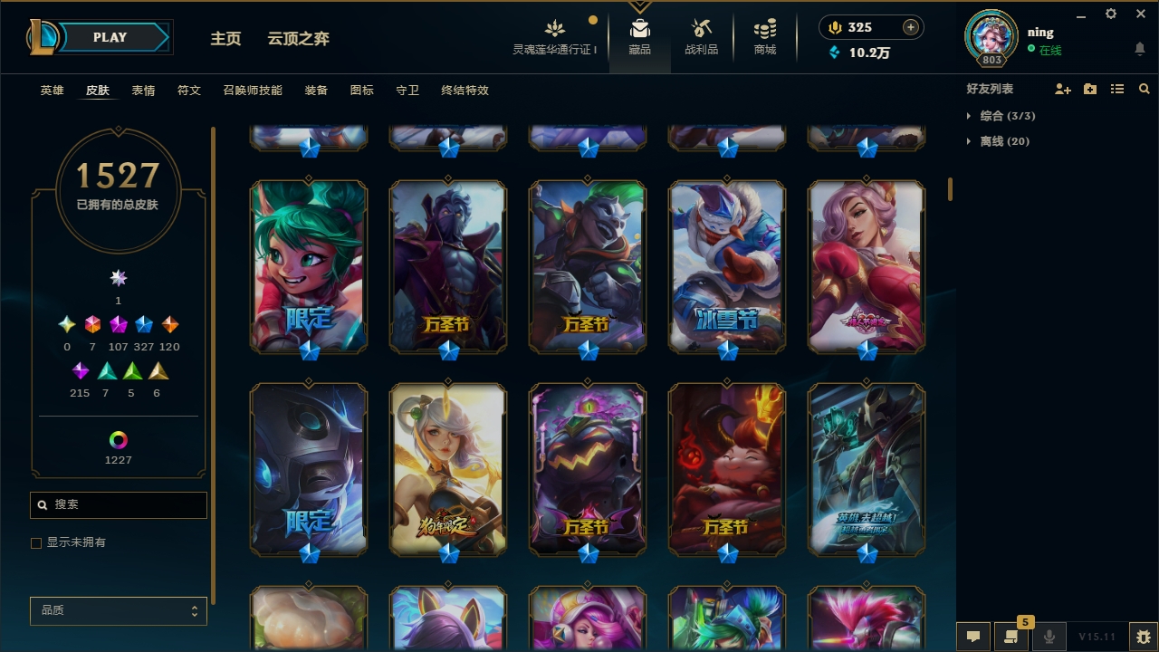 http://www.youxiduoduo.com/