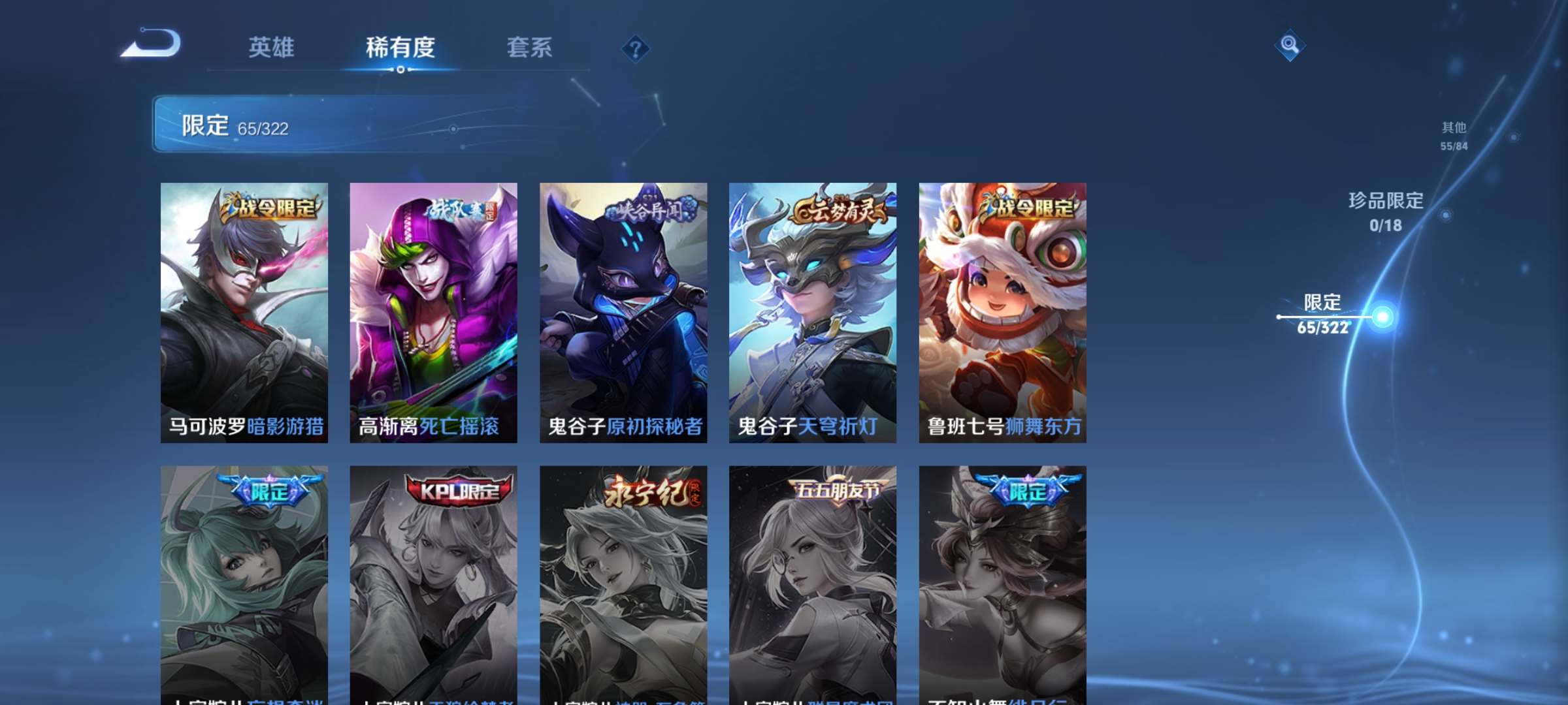 http://www.zhanghaojia.com/