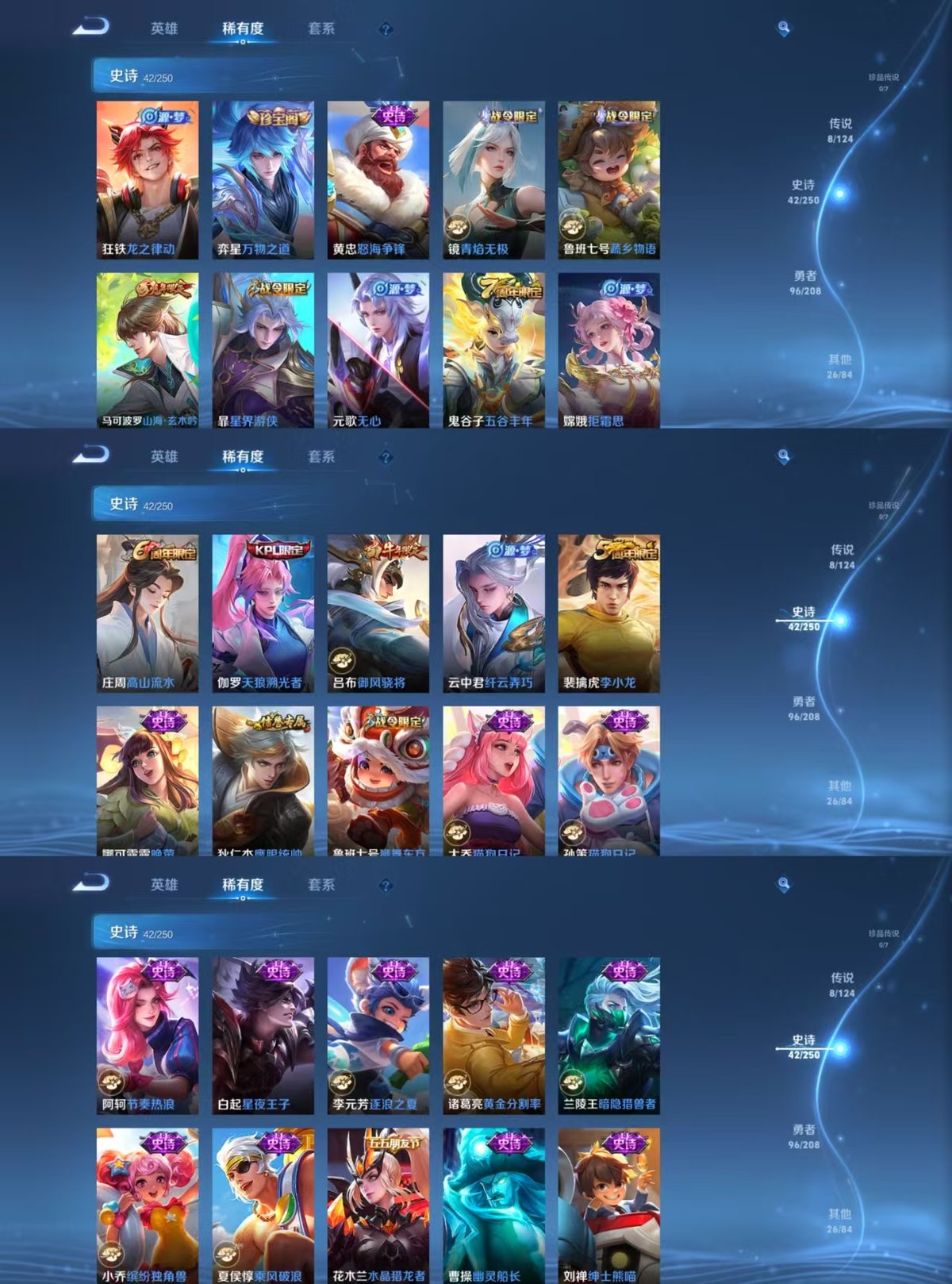 http://www.zhanghaojia.com/