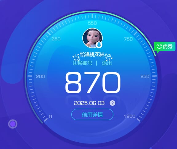 CFQM314395穿越火线账号详情图36 CFQM314395穿越火线账号详情图36