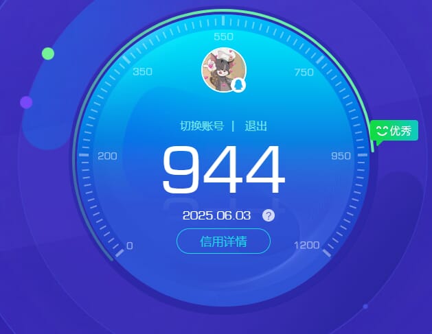 CFQM314396穿越火线账号详情图34 CFQM314396穿越火线账号详情图34