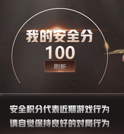 CFQM314499穿越火线账号详情图28 CFQM314499穿越火线账号详情图28