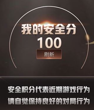 CFQM315551穿越火线账号详情图45 CFQM315551穿越火线账号详情图45