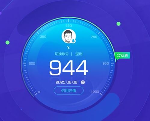 CFQM314740穿越火线账号详情图36 CFQM314740穿越火线账号详情图36