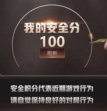 CFQM314742穿越火线账号详情图23 CFQM314742穿越火线账号详情图23