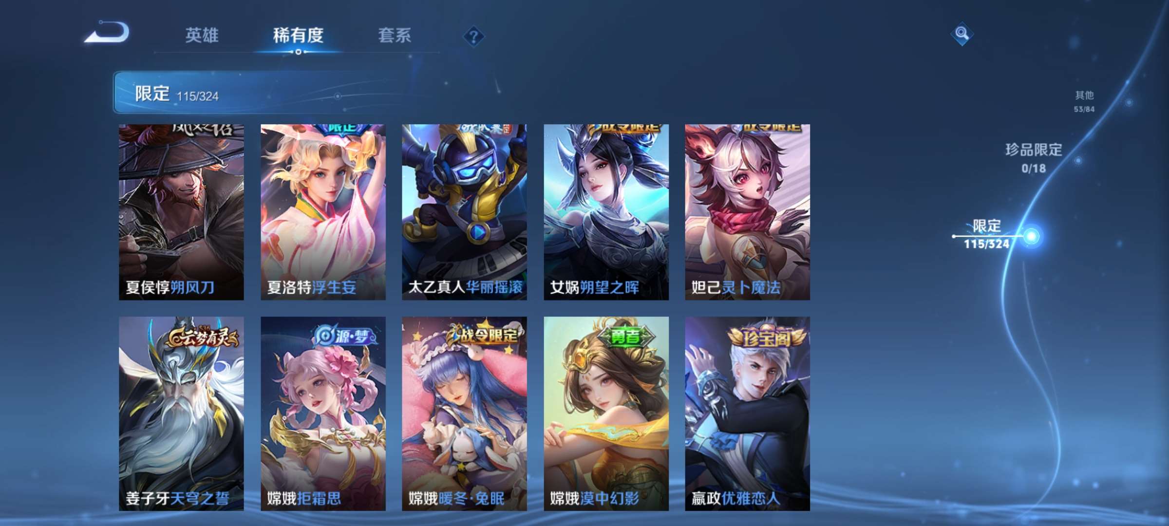 http://www.zhanghaojia.com/