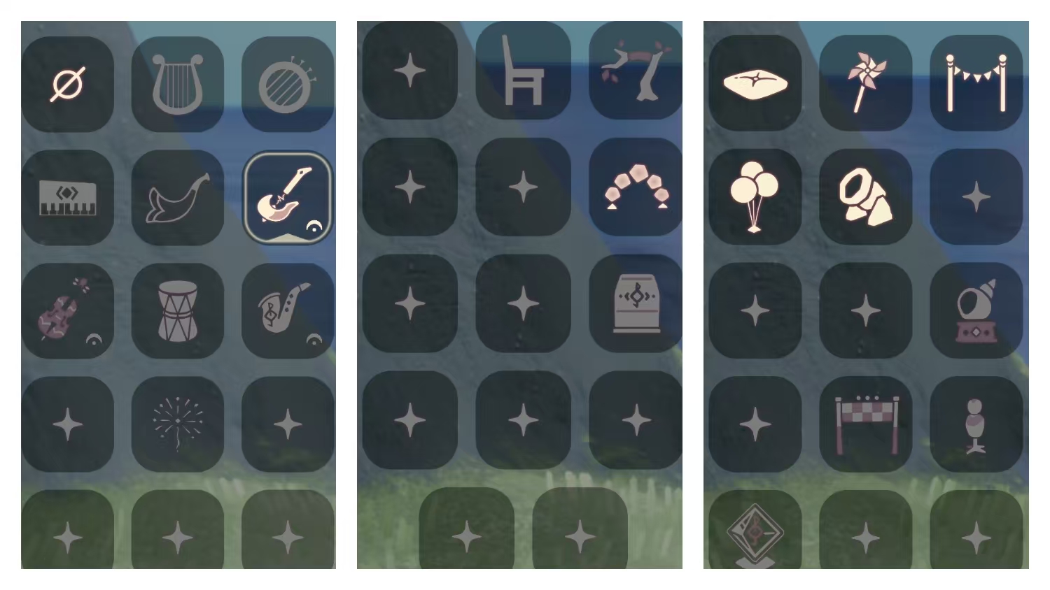 光遇账号iOS官服CFT-030600366 【ffgy370】光遇安卓邮箱
季节已毕业：表演
完成地图：无
珍稀物品:白枭
礼包： 无
蜡烛数：106  爱心数：9
是否无翼：否