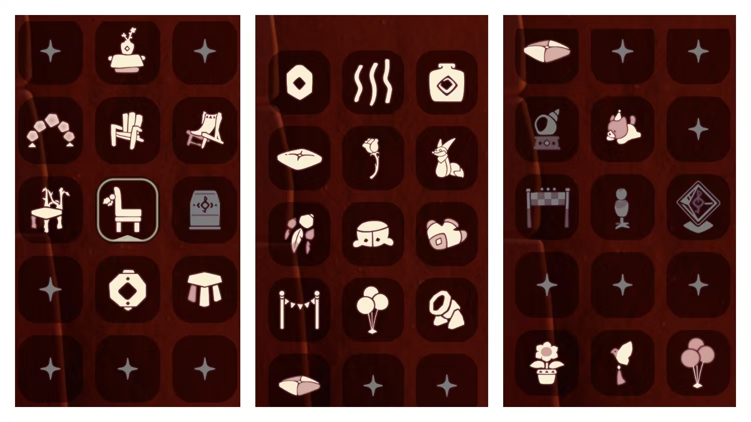 GYCFT312997光遇账号详情图6 GYCFT312997光遇账号详情图6